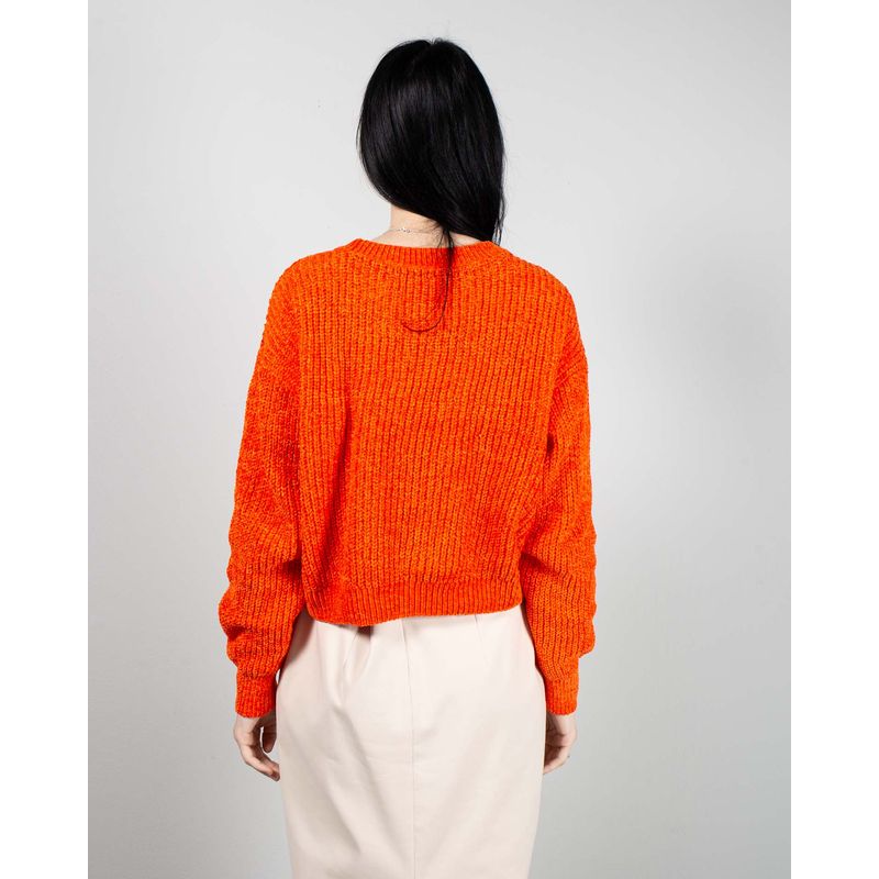 Pulover-moale-cu-maneci-lungi-25MKF02052