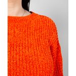 Pulover-moale-cu-maneci-lungi-25MKF02052