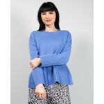 25MKF02058-PULOVER---DAMA