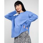 25MKF02058-PULOVER---DAMA