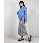 25MKF02058-PULOVER---DAMA