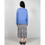 25MKF02058-PULOVER---DAMA