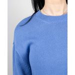 25MKF02058-PULOVER---DAMA