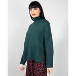 25MKF02060-PULOVER---DAMA