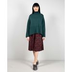 25MKF02060-PULOVER---DAMA