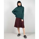 25MKF02060-PULOVER---DAMA