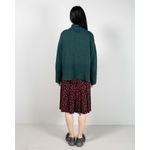 25MKF02060-PULOVER---DAMA