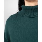 25MKF02060-PULOVER---DAMA