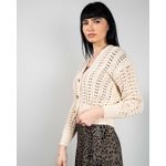25MKF02063-CARDIGAN---DAMA