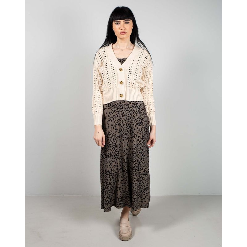 25MKF02063-CARDIGAN---DAMA