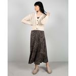 25MKF02063-CARDIGAN---DAMA