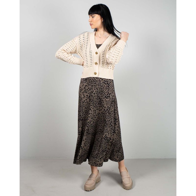25MKF02063-CARDIGAN---DAMA