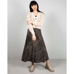 25MKF02063-CARDIGAN---DAMA