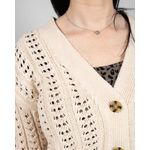 25MKF02063-CARDIGAN---DAMA