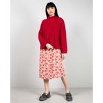 25MKF02064-PULOVER---DAMA