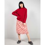 25MKF02064-PULOVER---DAMA