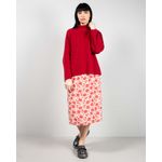 25MKF02064-PULOVER---DAMA