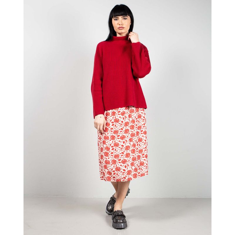 25MKF02064-PULOVER---DAMA