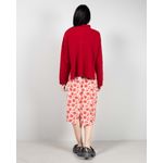 25MKF02064-PULOVER---DAMA