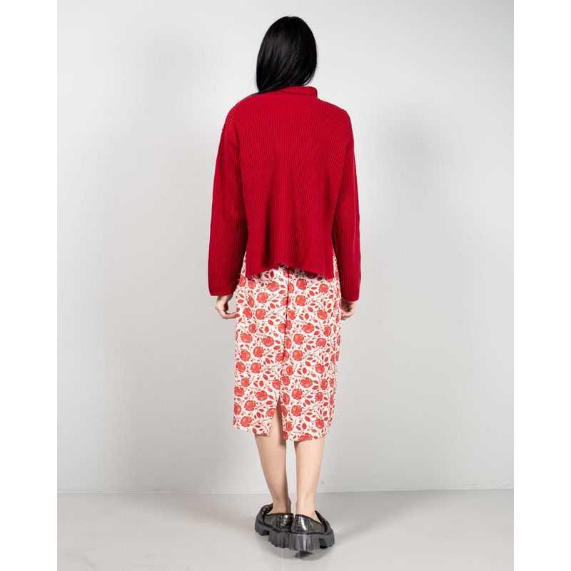 25MKF02064-PULOVER---DAMA