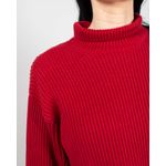 25MKF02064-PULOVER---DAMA