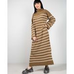 25MKF02068-ROCHIE---DAMA