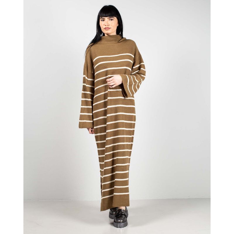 25MKF02068-ROCHIE---DAMA