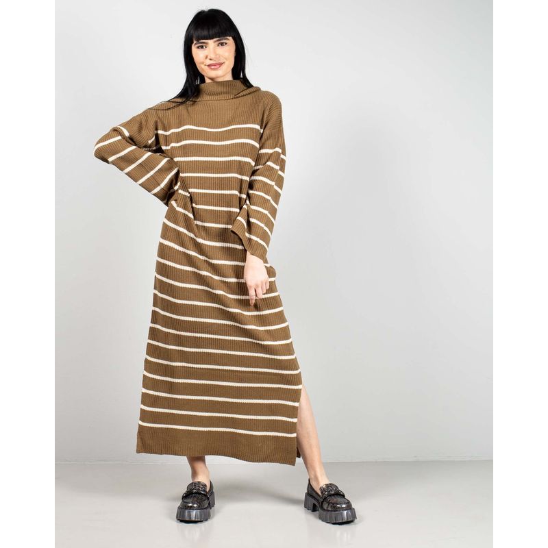 25MKF02068-ROCHIE---DAMA
