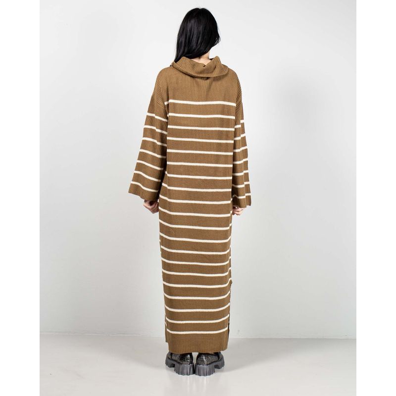 25MKF02068-ROCHIE---DAMA