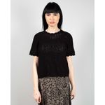 25MKF02071-PULOVER---DAMA