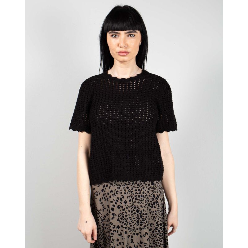 25MKF02071-PULOVER---DAMA