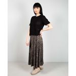 25MKF02071-PULOVER---DAMA