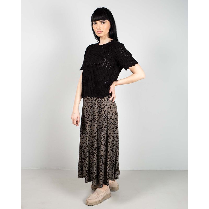 25MKF02071-PULOVER---DAMA