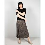 25MKF02071-PULOVER---DAMA