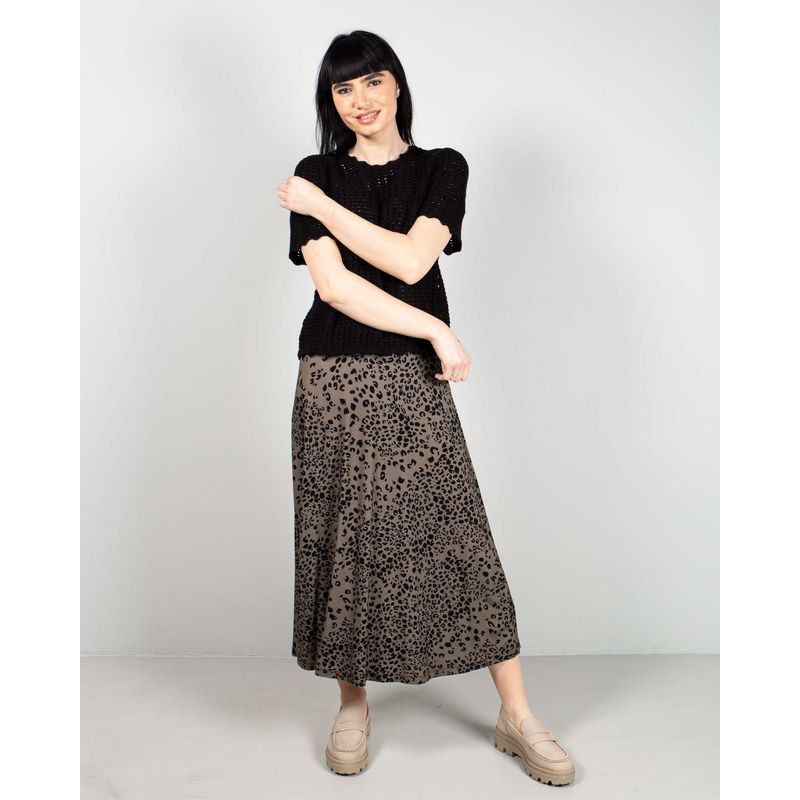 25MKF02071-PULOVER---DAMA