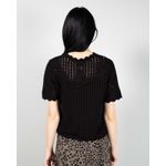 25MKF02071-PULOVER---DAMA