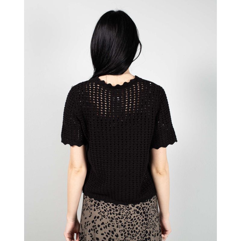 25MKF02071-PULOVER---DAMA