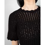 25MKF02071-PULOVER---DAMA