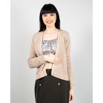 25MKF02072-CARDIGAN---DAMA