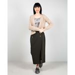 25MKF02072-CARDIGAN---DAMA