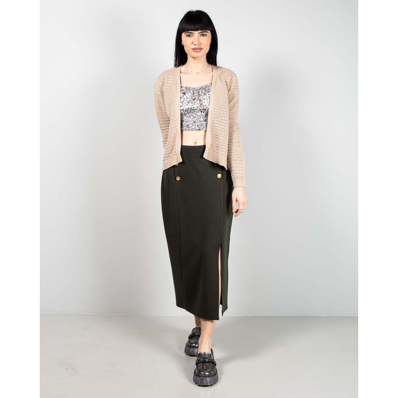 25MKF02072-CARDIGAN---DAMA