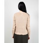 25MKF02072-CARDIGAN---DAMA