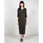 25ZEN01012-ROCHIE---DAMA