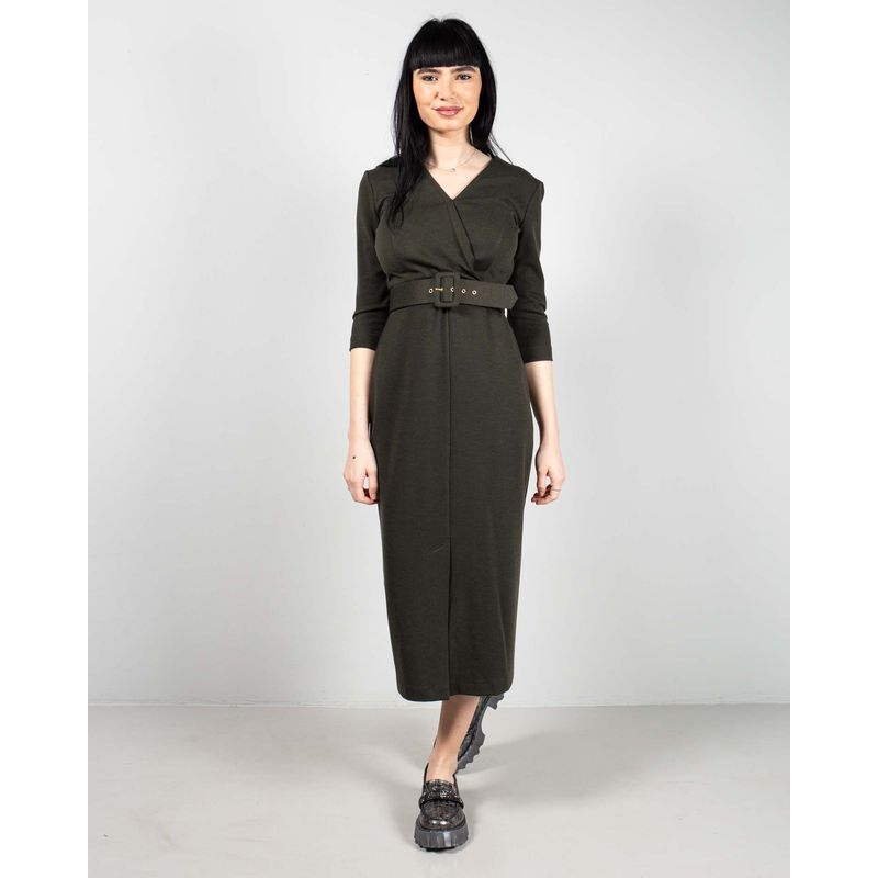 25ZEN01012-ROCHIE---DAMA