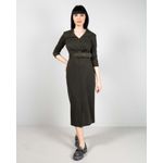 25ZEN01012-ROCHIE---DAMA