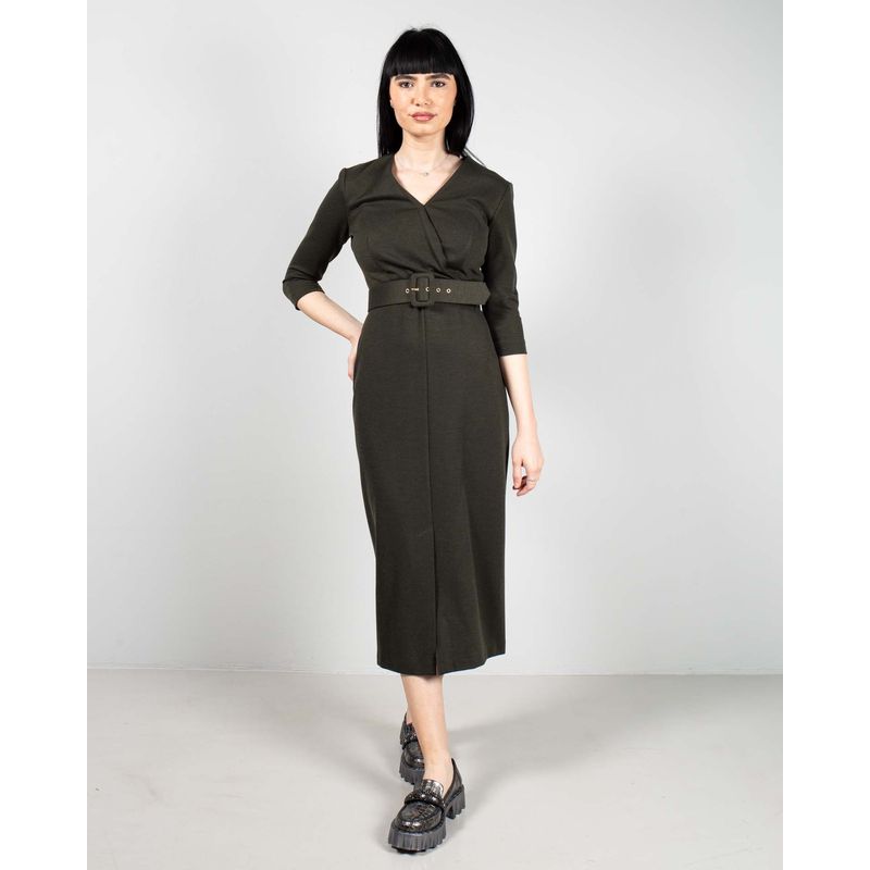 25ZEN01012-ROCHIE---DAMA