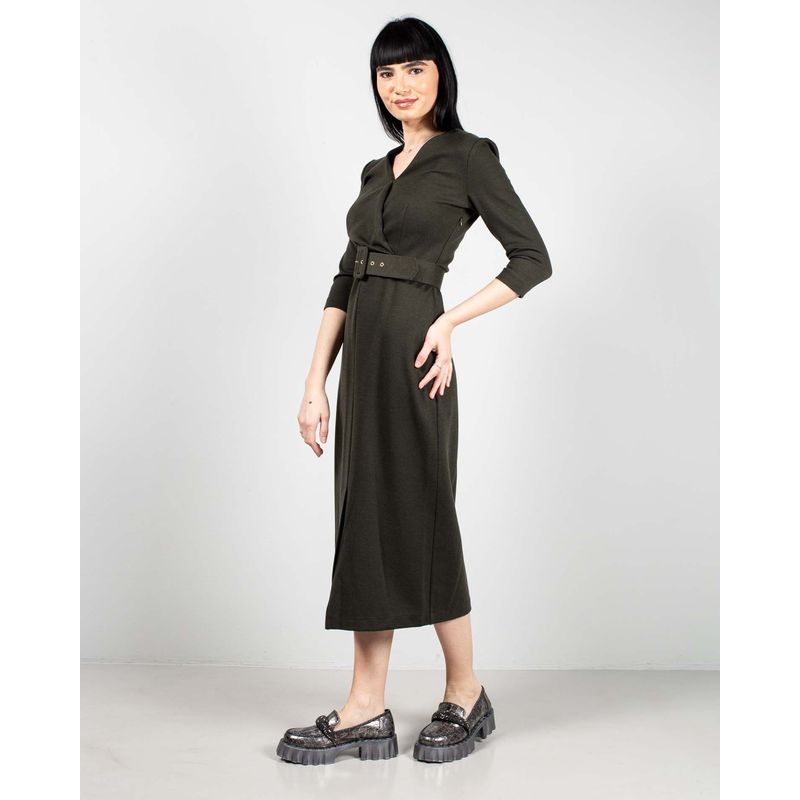 25ZEN01012-ROCHIE---DAMA