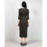 25ZEN01012-ROCHIE---DAMA