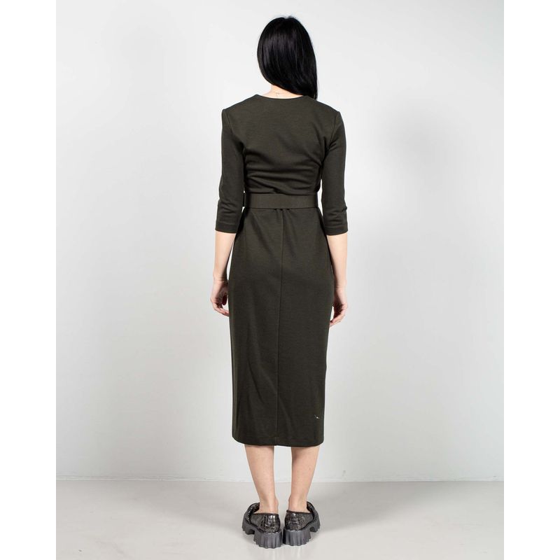 25ZEN01012-ROCHIE---DAMA