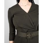 25ZEN01012-ROCHIE---DAMA